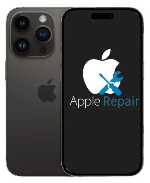 iphone Repair