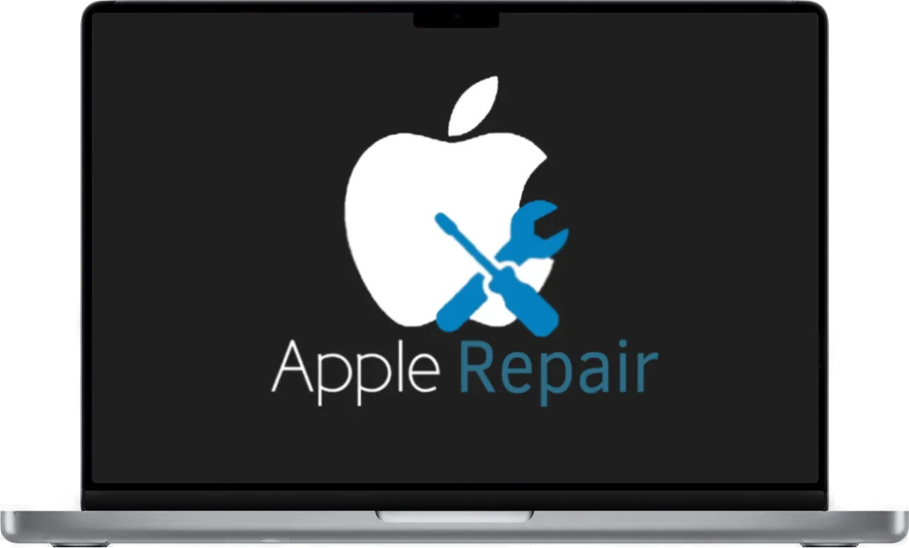 macbook Repair