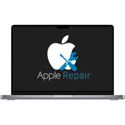 macbook Repair