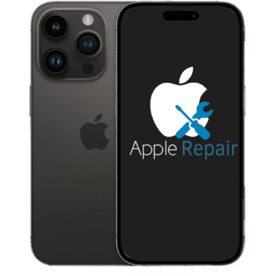 iphone Repair
