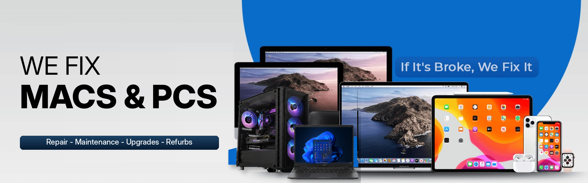 we_fix_macs_pcs_desktop_final